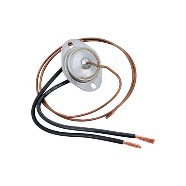 Allpoints 8012230 Hi Limit, Capilary Type350F For Cleveland Range